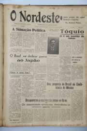 Hemeroteca - pagina O_Nordeste_1945_02_0165.jpg