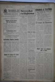 Hemeroteca - pagina O_Nordeste_1945_02_0166.jpg