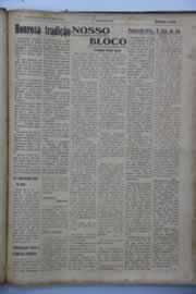 Hemeroteca - pagina O_Nordeste_1945_02_0167.jpg