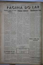 Hemeroteca - pagina O_Nordeste_1945_02_0168.jpg