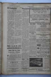 Hemeroteca - pagina O_Nordeste_1945_02_0169.jpg