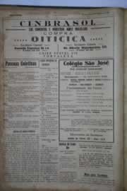 Hemeroteca - pagina O_Nordeste_1945_02_0170.jpg