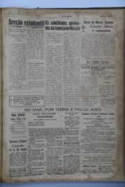 Hemeroteca - pagina O_Nordeste_1945_02_0171.jpg