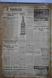 Hemeroteca - pagina O_Nordeste_1945_02_0172.jpg