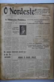 Hemeroteca - pagina O_Nordeste_1945_03_0001.jpg