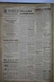 Hemeroteca - pagina O_Nordeste_1945_03_0002.jpg