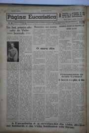Hemeroteca - pagina O_Nordeste_1945_03_0004.jpg