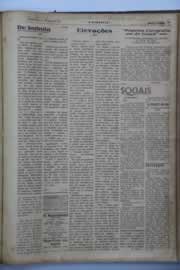 Hemeroteca - pagina O_Nordeste_1945_03_0005.jpg