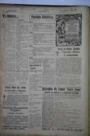 Hemeroteca - pagina O_Nordeste_1945_03_0006.jpg