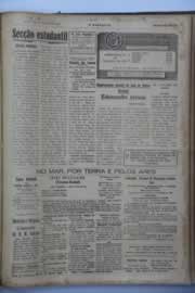 Hemeroteca - pagina O_Nordeste_1945_03_0007.jpg