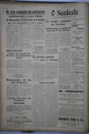 Hemeroteca - pagina O_Nordeste_1945_03_0008.jpg