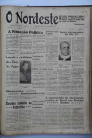 Hemeroteca - pagina O_Nordeste_1945_03_0009.jpg