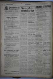 Hemeroteca - pagina O_Nordeste_1945_03_0010.jpg