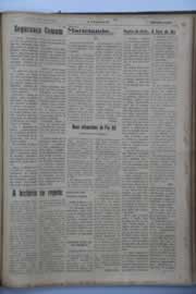 Hemeroteca - pagina O_Nordeste_1945_03_0011.jpg