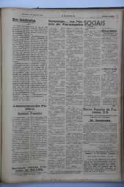 Hemeroteca - pagina O_Nordeste_1945_03_0013.jpg