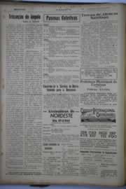 Hemeroteca - pagina O_Nordeste_1945_03_0014.jpg