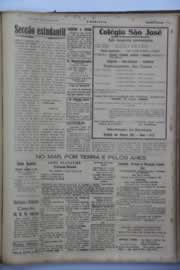 Hemeroteca - pagina O_Nordeste_1945_03_0015.jpg