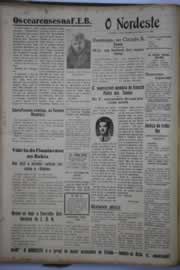 Hemeroteca - pagina O_Nordeste_1945_03_0016.jpg