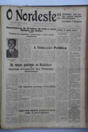 Hemeroteca - pagina O_Nordeste_1945_03_0017.jpg