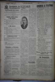 Hemeroteca - pagina O_Nordeste_1945_03_0018.jpg