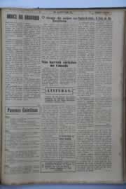 Hemeroteca - pagina O_Nordeste_1945_03_0019.jpg