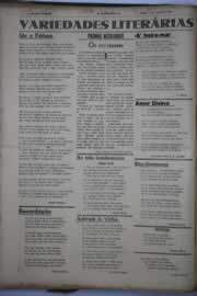 Hemeroteca - pagina O_Nordeste_1945_03_0020.jpg