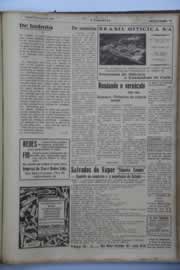 Hemeroteca - pagina O_Nordeste_1945_03_0021.jpg