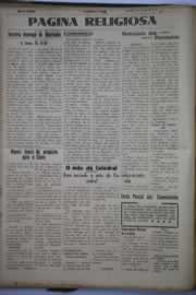 Hemeroteca - pagina O_Nordeste_1945_03_0022.jpg