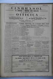 Hemeroteca - pagina O_Nordeste_1945_03_0023.jpg