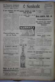 Hemeroteca - pagina O_Nordeste_1945_03_0024.jpg
