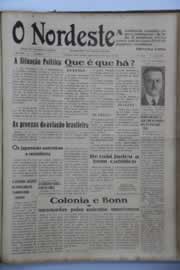 Hemeroteca - pagina O_Nordeste_1945_03_0025.jpg