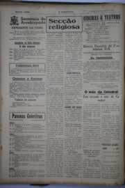 Hemeroteca - pagina O_Nordeste_1945_03_0026.jpg