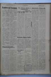 Hemeroteca - pagina O_Nordeste_1945_03_0027.jpg