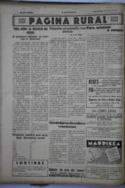 Hemeroteca - pagina O_Nordeste_1945_03_0028.jpg