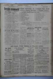 Hemeroteca - pagina O_Nordeste_1945_03_0031.jpg