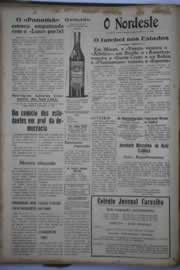 Hemeroteca - pagina O_Nordeste_1945_03_0032.jpg