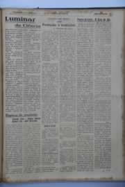 Hemeroteca - pagina O_Nordeste_1945_03_0035.jpg