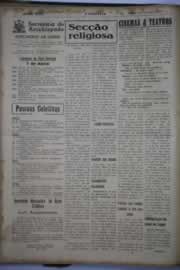 Hemeroteca - pagina O_Nordeste_1945_03_0042.jpg