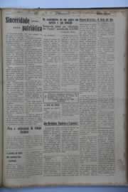 Hemeroteca - pagina O_Nordeste_1945_03_0043.jpg