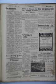 Hemeroteca - pagina O_Nordeste_1945_03_0045.jpg