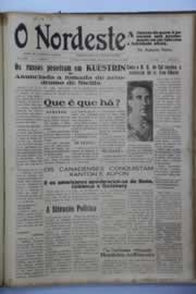 Hemeroteca - pagina O_Nordeste_1945_03_0057.jpg