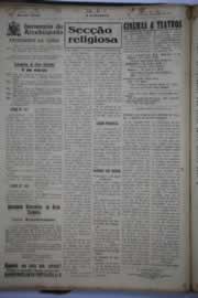Hemeroteca - pagina O_Nordeste_1945_03_0058.jpg