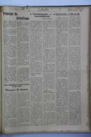 Hemeroteca - pagina O_Nordeste_1945_03_0059.jpg