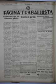 Hemeroteca - pagina O_Nordeste_1945_03_0060.jpg
