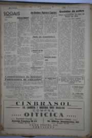 Hemeroteca - pagina O_Nordeste_1945_03_0062.jpg