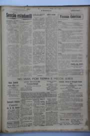 Hemeroteca - pagina O_Nordeste_1945_03_0063.jpg