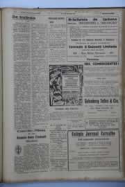 Hemeroteca - pagina O_Nordeste_1945_03_0069.jpg