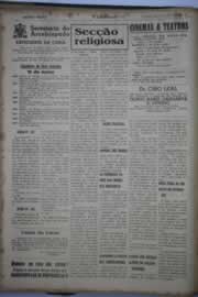 Hemeroteca - pagina O_Nordeste_1945_03_0074.jpg