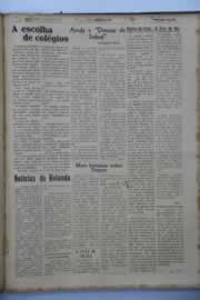 Hemeroteca - pagina O_Nordeste_1945_03_0075.jpg