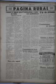 Hemeroteca - pagina O_Nordeste_1945_03_0076.jpg